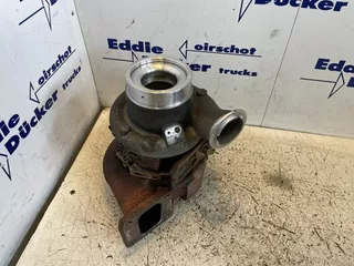 DAF 2136753 / 2417228 TURBO HE400VG