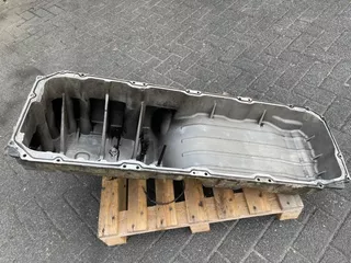 DAF 2117769 CARTERPAN FEPTO