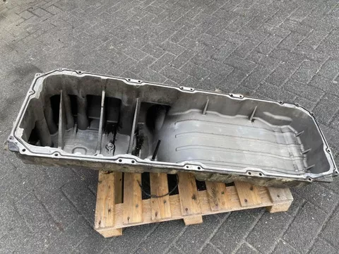 DAF 2117769 CARTERPAN FEPTO