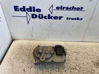 DAF 2140163 / 2393599 VTG TURBO ACTUATOR