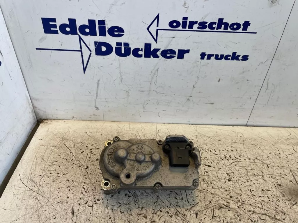 DAF 2140163 / 2393599 VTG TURBO ACTUATOR