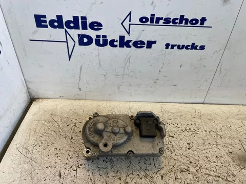 DAF 2140163 / 2393599 VTG TURBO ACTUATOR