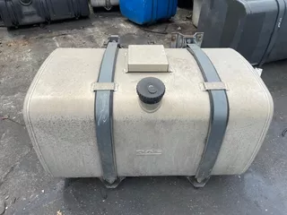 DAF 1681824 BRANDSTOFTANK 430 LTR