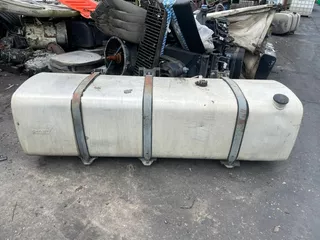 DAF 1673120 ALUMINIUM BRANDSTOFTANK 850 LITER (227X67.5X62 CM)
