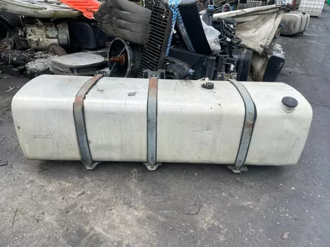 DAF 1673120 ALUMINIUM BRANDSTOFTANK 850 LITER (227X67.5X62 CM)