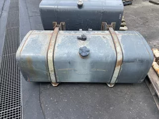 DAF STALEN BRANDSTOFTANK 620 LTR