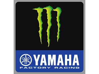 Yamaha WR 250 F 2024 521 KM !! Nieuwstaat !!