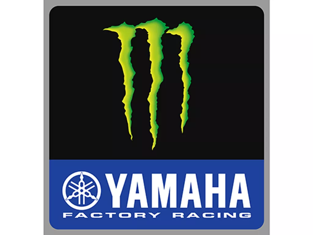 Yamaha WR 250 F 2024 521 KM !! Nieuwstaat !!