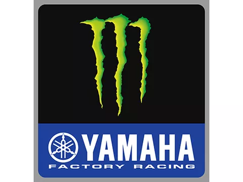 Yamaha WR 250 F 2024 521 KM !! Nieuwstaat !!