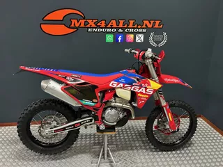 KTM Gas Gas EC 350 F Troy Lee no 250 450 500 EXC - F