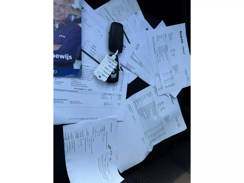 BMW 1-serie 118i Corporate Lease Executive NAVI | PDC | AIRCO | CRUISE | NWE APK BMW 1-serie 118i Corporate Lease Executive NAVI | PDC | AIRCO | CRUISE | NWE APK