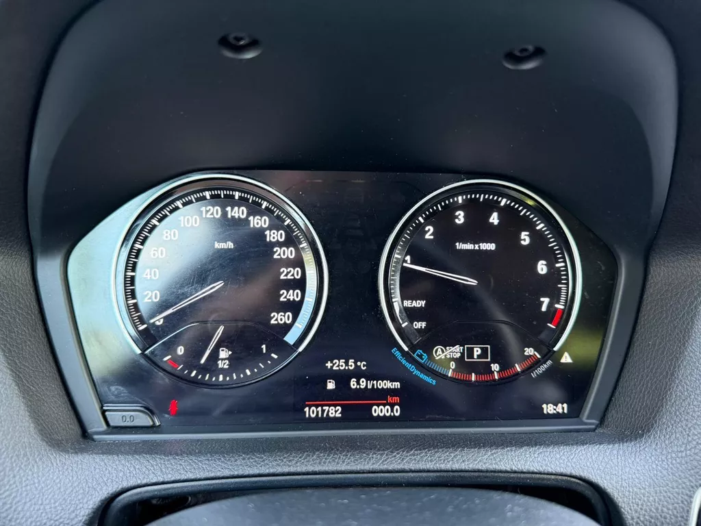 BMW 1-serie 118i Corporate Lease Executive NAVI | PDC | AIRCO | CRUISE | NWE APK BMW 1-serie 118i Corporate Lease Executive NAVI | PDC | AIRCO | CRUISE | NWE APK