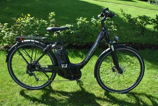Piaggio Mash Mech Sale ( Setprijs )