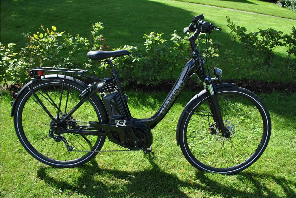 Piaggio Mash Mech Sale ( Setprijs )