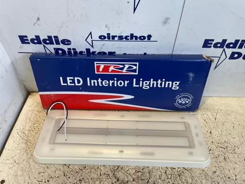 DAF 1528505 LED INTERIOR LIGHTING