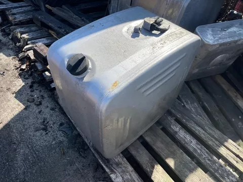 Scania 1423685 BRANDSTOFTANK 200 LITER