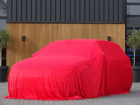 BMW 2 Serie Gran Coup&eacute; 218i High Executive / M-Sport / 140pk / 19&quot; *NAP*