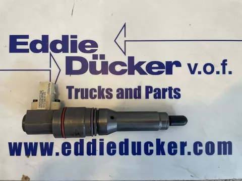 DAF 1972591 INJECTOR (TESTED)