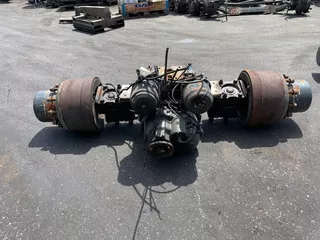 Ginaf SISU S141106