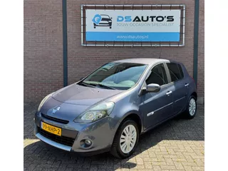 Renault Clio 1.2 Collection