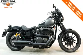 Yamaha XV 950 R BOLT