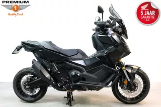Honda X-ADV SPECIAL