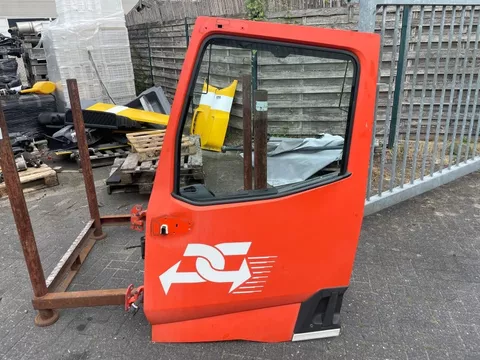 Renault 7482702620 LINKER PORTIER