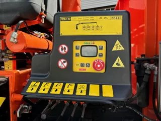 Fassi F90B 1.22