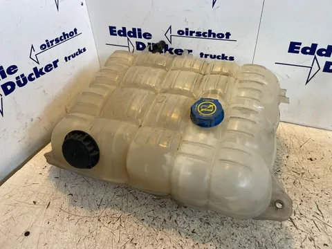 Renault 7422821832 EXPANSIEVAT