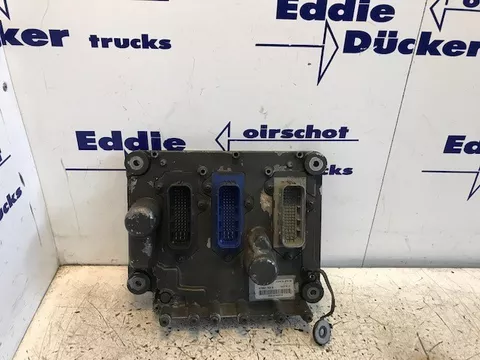DAF 1679021-1684367-1887331-2161912 MOTOR ECU PR/MX-MOTOR