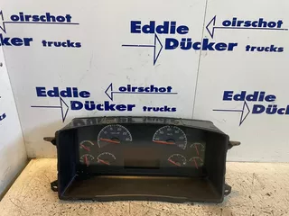 Volvo 20739274 INSTRUMENT CLUSTER FM/FH