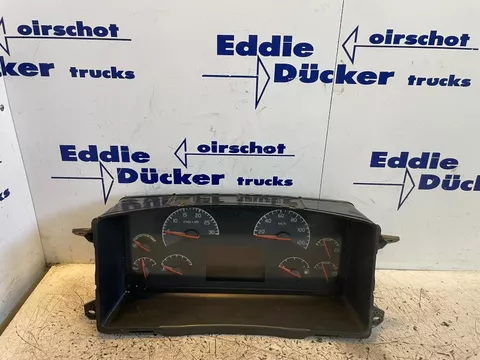 Volvo 20739274 INSTRUMENT CLUSTER FM/FH
