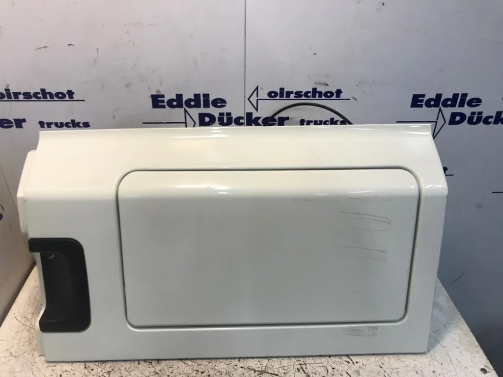 DAF 2021861 BESCHERMKAP OPBERGBAK CF SLAAPCABINE