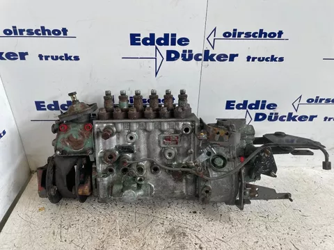 DAF 0683138 / 1294723 FUEL PUMP