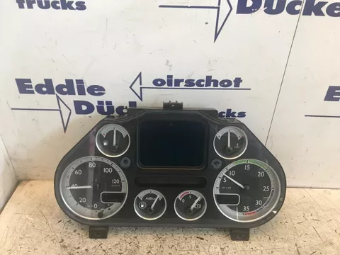 DAF 1743502 / 1789476 / 1929007 INSTRUMENTENPANEEL LF45IV/LF55IV
