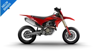 Ducati Desmo 450 SM