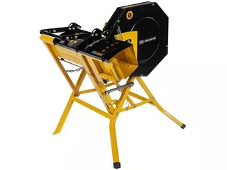 TEXAS power saw 2202