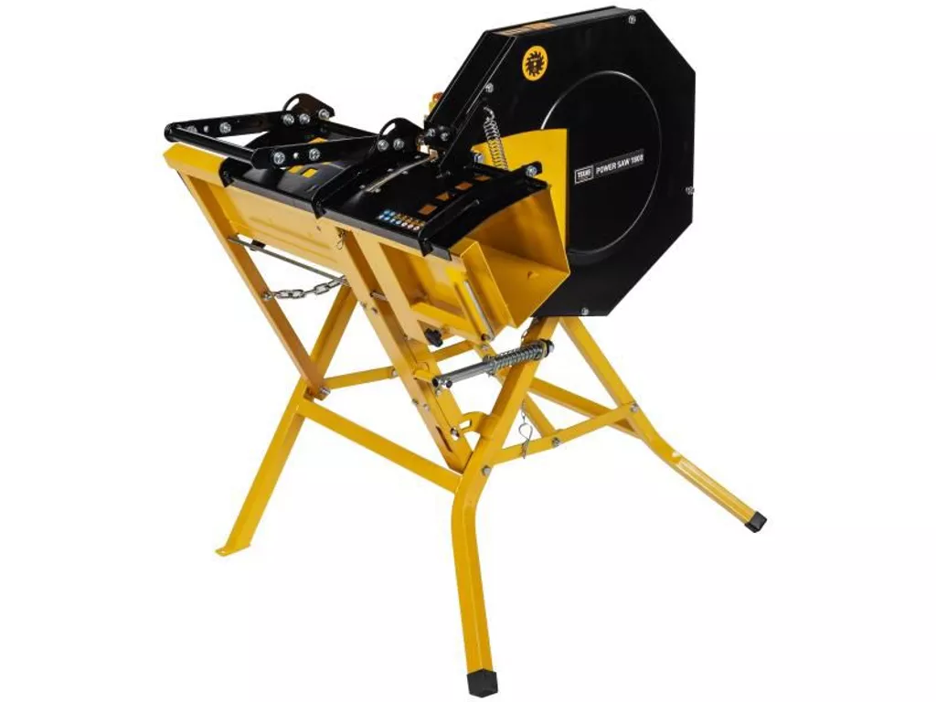 Wap WAP veegmachine BK900