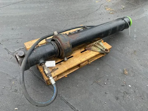 Diverse INTERPUMP HYDRAULICS TIPPER CYLINDER 4C18801745001