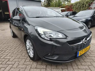 Opel Corsa-e 1.0 Turbo 90pk Business+