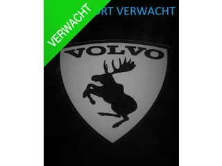 Volvo XC40 2.0 B4 Plus Dark 360|leder|memory