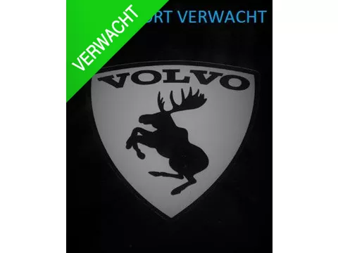 Volvo XC40 2.0 B4 Plus Dark 360|leder|memory
