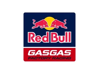 KTM Gas Gas EC 300 TPi 2023 Factory 789 km / 20 uur FMF