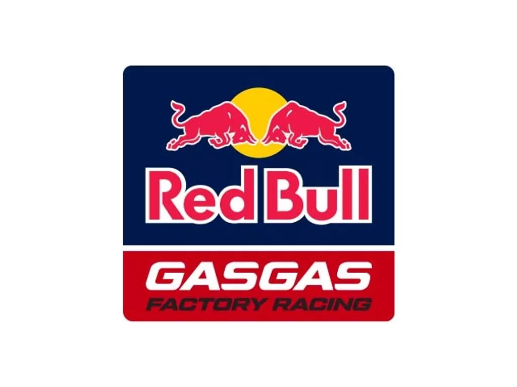 KTM Gas Gas EC 300 TPi 2023 Factory 789 km / 20 uur FMF