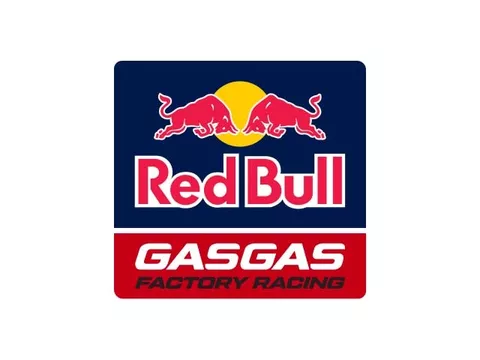 KTM Gas Gas EC 300 TPi 2023 Factory 789 km / 20 uur FMF