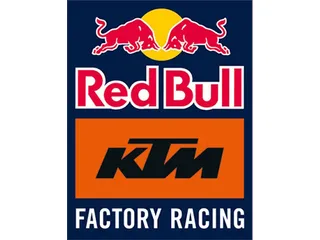 KTM 300 EXC TPi 2023 Factory slechts 84 uur / 3.768 km Akrapovic etc.