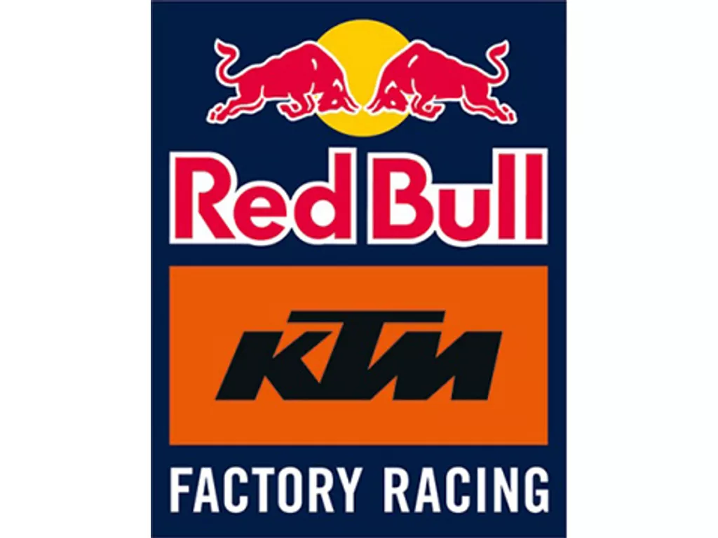 KTM 300 EXC TPi 2023 Factory slechts 84 uur / 3.768 km Akrapovic etc.