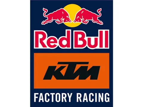 KTM 300 EXC TPi 2023 Factory slechts 84 uur / 3.768 km Akrapovic etc.